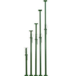 Acrow Prop
